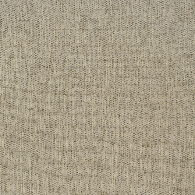 Greenhouse Fabric S3491 Hemp 86% Polyester, 14% Modacrylic China 50,000 double rubs </p><p>Repeat: None 54" - My Fabric Connection - Greenhouse Fabric S3491 Hemp 86% Polyester, 14% Modacrylic China 50,000 double rubs </p><p>Repeat: None 54" - My Fabric Connection -