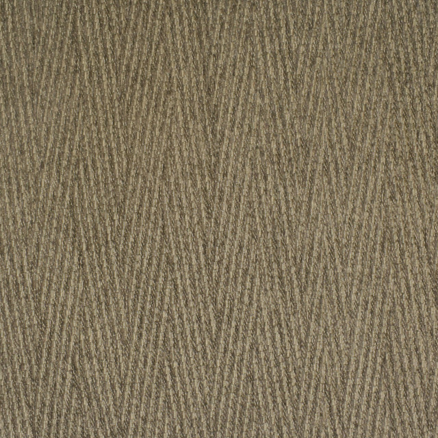 Greenhouse Fabric S3494 Seal 100% Polyester China 50,000 double rubs </p><p>Repeat: 11" H, 14" V 54" - My Fabric Connection - Greenhouse Fabric S3494 Seal 100% Polyester China 50,000 double rubs </p><p>Repeat: 11" H, 14" V 54" - My Fabric Connection -