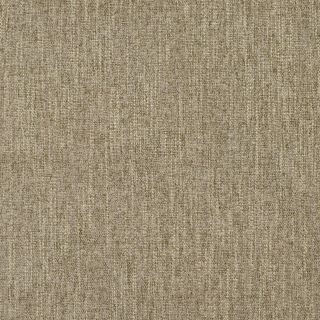 Greenhouse Fabric S3496 Linen 86% Polyester, 14% Acrylic China 50,000 double rubs </p><p>Repeat: NONE 54" - My Fabric Connection -