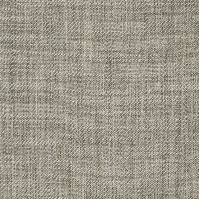 Greenhouse Fabric S3501 Fog 100% Polyester China 100,000 double rubs </p><p>Repeat: None 54" - My Fabric Connection -