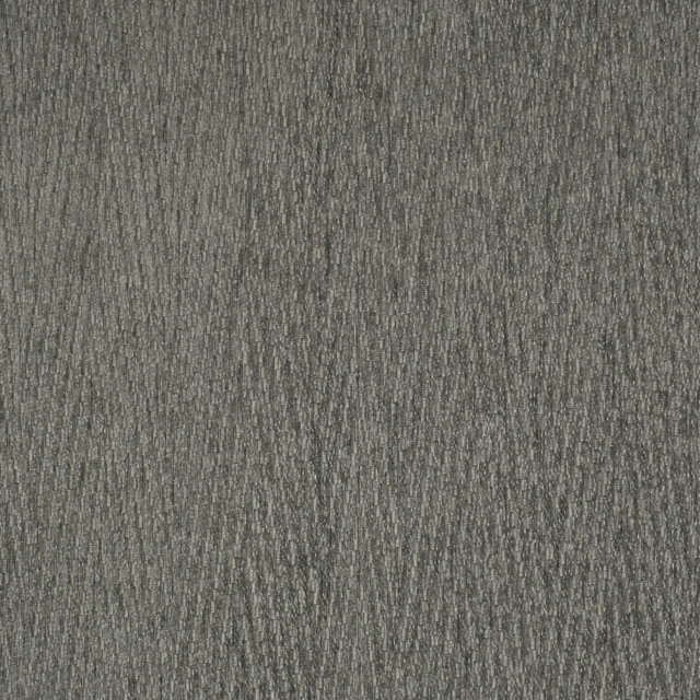 Greenhouse Fabric S3504 Steel 100% Polyester China 50,000 double rubs </p><p>Repeat: 11" H, 14" V 54" - My Fabric Connection - Greenhouse Fabric S3504 Steel 100% Polyester China 50,000 double rubs </p><p>Repeat: 11" H, 14" V 54" - My Fabric Connection -