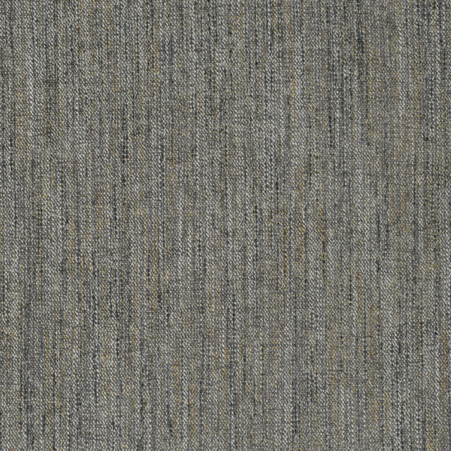 Greenhouse Fabric S3507 Graphite 82% Polyester, 13% Cotton, 5% Linen China 100,000 double rubs </p><p>Repeat: None 54" - My Fabric Connection - Greenhouse Fabric S3507 Graphite 82% Polyester, 13% Cotton, 5% Linen China 100,000 double rubs </p><p>Repeat: None 54" - My Fabric Connection -