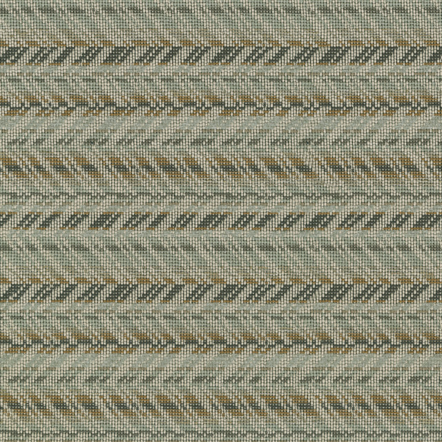 Greenhouse Fabric S3171 Burnished 68% Cotton, 32% Polyester India 51,000 double rubs </p><p>Repeat: 3.5" H, 8" V 54" - My Fabric Connection -