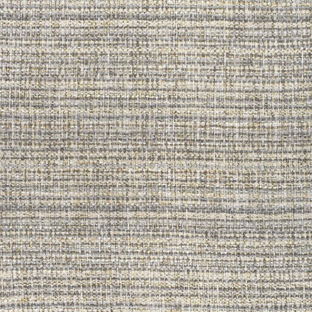 Greenhouse Fabric F3037 Pebble 100% Polyester China 30,000 double rubs </p><p>Repeat: 7" H 57" - My Fabric Connection - Greenhouse Fabric F3037 Pebble 100% Polyester China 30,000 double rubs </p><p>Repeat: 7" H 57" - My Fabric Connection -