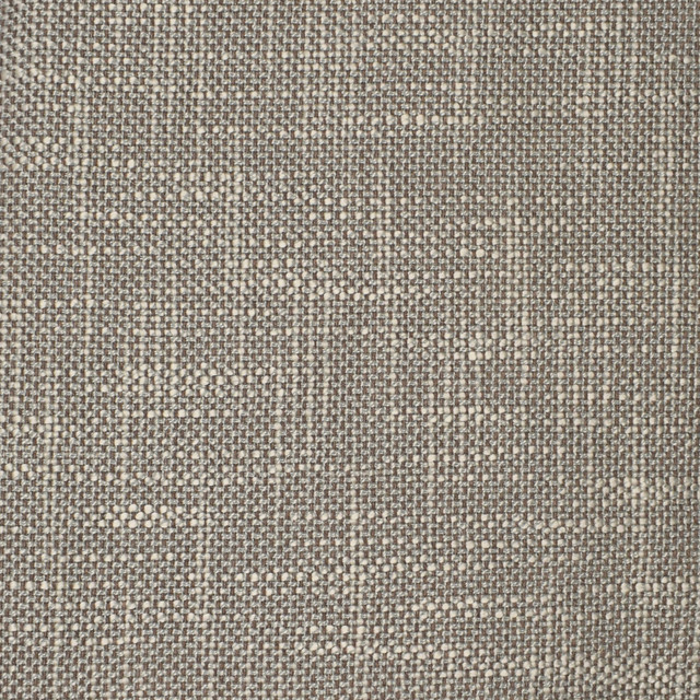 Greenhouse Fabric F3046 Stucco 100% Polyester China 30,000 double rubs </p><p>Repeat: None 57" - My Fabric Connection - Greenhouse Fabric F3046 Stucco 100% Polyester China 30,000 double rubs </p><p>Repeat: None 57" - My Fabric Connection -