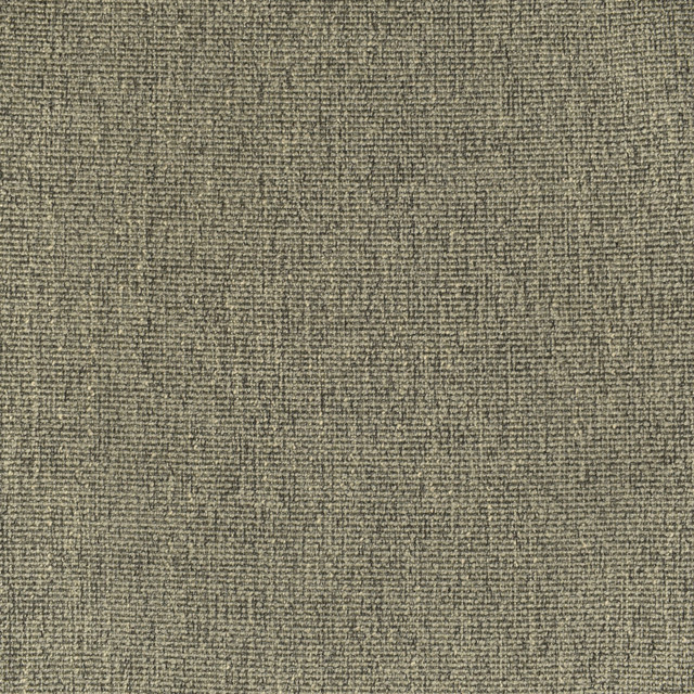 Greenhouse Fabric F3049 Fossil 100% Polyester China 35,000 double rubs </p><p>Repeat: None 56" - My Fabric Connection -