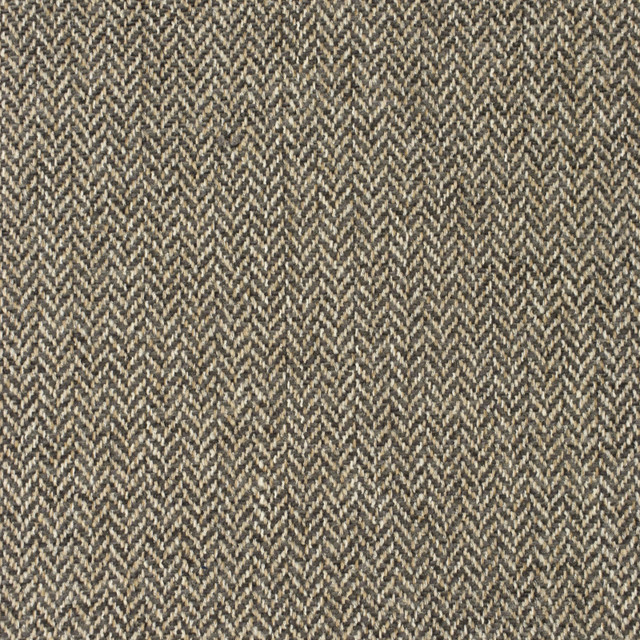 Greenhouse Fabric F3050 Carbon 90% Polyester, 10% Acrylic China 30,000 double rubs </p><p>Repeat: .5" H, .5" V 56" - My Fabric Connection - Greenhouse Fabric F3050 Carbon 90% Polyester, 10% Acrylic China 30,000 double rubs </p><p>Repeat: .5" H, .5" V 56" - My Fabric Connection -