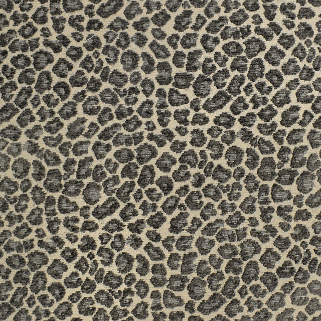 Greenhouse Fabric F3051 Slate 52% Rayon, 26% Polyester, 22% Cotton China 15,000 double rubs </p><p>Repeat: 3.5" H, 6.5" V 56" - My Fabric Connection - Greenhouse Fabric F3051 Slate 52% Rayon, 26% Polyester, 22% Cotton China 15,000 double rubs </p><p>Repeat: 3.5" H, 6.5" V 56" - My Fabric Connection -