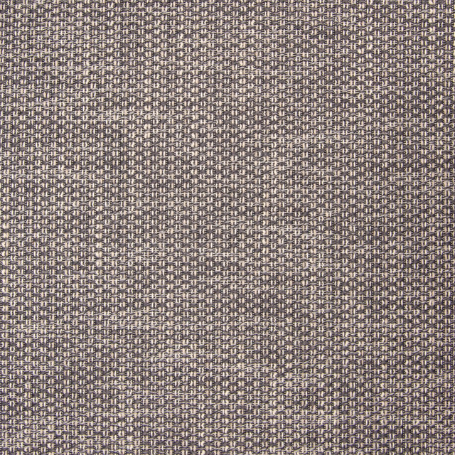 Greenhouse Fabric F3060 Wind 100% Polyester, Backing: 100% Acrylic China 440,000 double rubs </p><p>Repeat: None 56" - My Fabric Connection -