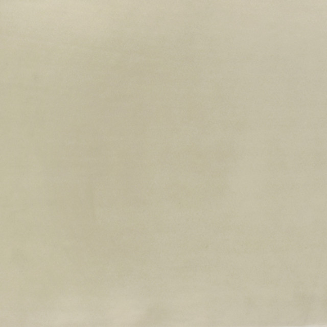 Greenhouse Fabric F3095 Oyster 100% Polyester, Backing: 100% Polyester China 235,000 double rubs </p><p>Repeat: None 56" - My Fabric Connection -