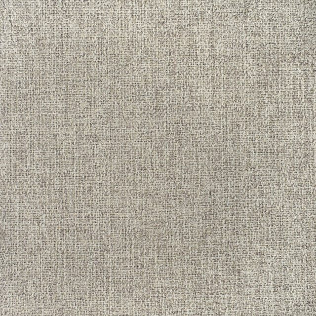 Greenhouse Fabric F3097 Stucco 100% Polyester China 50,000 double rubs </p><p>Repeat: None 55" - My Fabric Connection -
