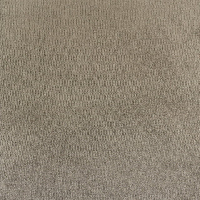 Greenhouse Fabric F3103 Pewter 100% Polyester China 80,000 double rubs </p><p>Repeat: None 55" - My Fabric Connection - Greenhouse Fabric F3103 Pewter 100% Polyester China 80,000 double rubs </p><p>Repeat: None 55" - My Fabric Connection -