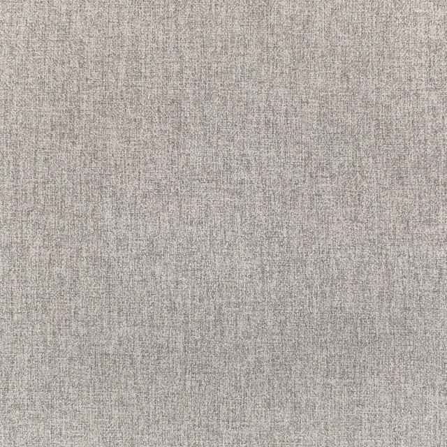 Greenhouse Fabric F3104 Ash 100% Polyester, Backing: 100% Acrylic China 165,000 double rubs </p><p>Repeat: None 56" - My Fabric Connection -