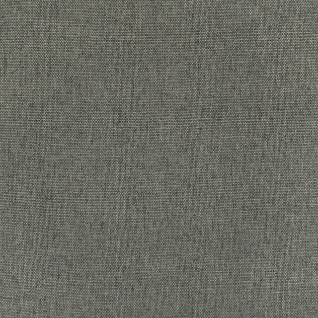 Greenhouse Fabric F3111 Steel 100% Polyester China 100,000 double rubs </p><p>Repeat: None 57" - My Fabric Connection - Greenhouse Fabric F3111 Steel 100% Polyester China 100,000 double rubs </p><p>Repeat: None 57" - My Fabric Connection -