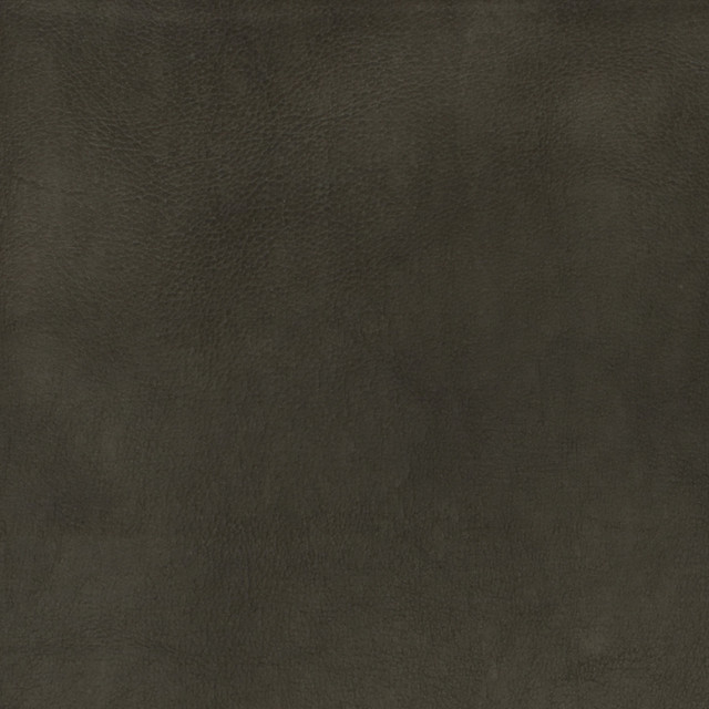 Greenhouse Fabric F2880 Charcoal Face: 100% Pvc Back: 100% Polyester Mildew Resistant Cold Crack: -55° C 1,500 Light Hours Weight: 33.10 Oz/Lin. Yd Thickness: 1.10 Mm Fr Additive Free, Prop 65 Compliant China 1,500,000 double rubs </p><p>Repeat: NONE 55" - My Fabric Connection -