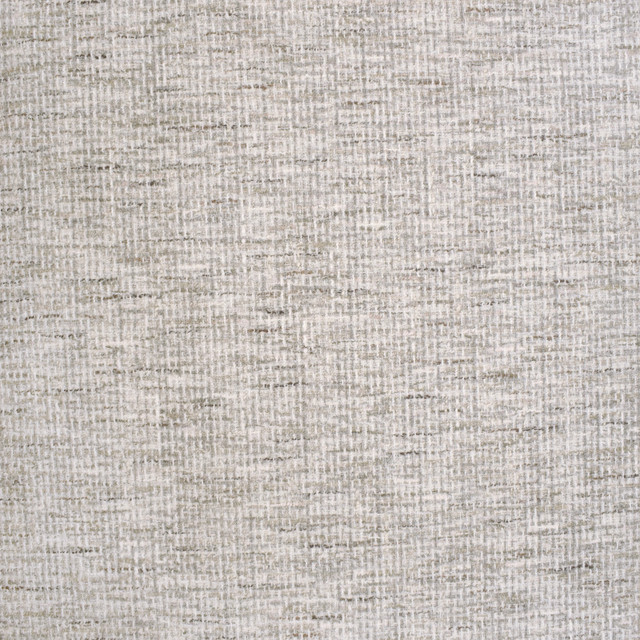 Greenhouse Fabric S2792 Moonstone 68% Polyester, 29% Viscose, 3% Cotton India 100,000 double rubs </p><p>Repeat: None 54" - My Fabric Connection - Greenhouse Fabric S2792 Moonstone 68% Polyester, 29% Viscose, 3% Cotton India 100,000 double rubs </p><p>Repeat: None 54" - My Fabric Connection -