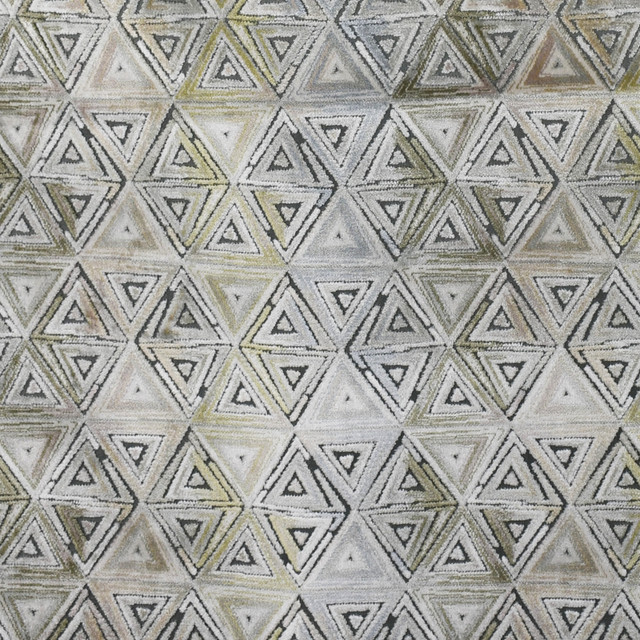 Greenhouse Fabric S2880 Shell 67% Rayon, 33% Polyester Indonesia 15,000 double rubs </p><p>Repeat: 14.7" H, 14.7" V 54" - My Fabric Connection - Greenhouse Fabric S2880 Shell 67% Rayon, 33% Polyester Indonesia 15,000 double rubs </p><p>Repeat: 14.7" H, 14.7" V 54" - My Fabric Connection -