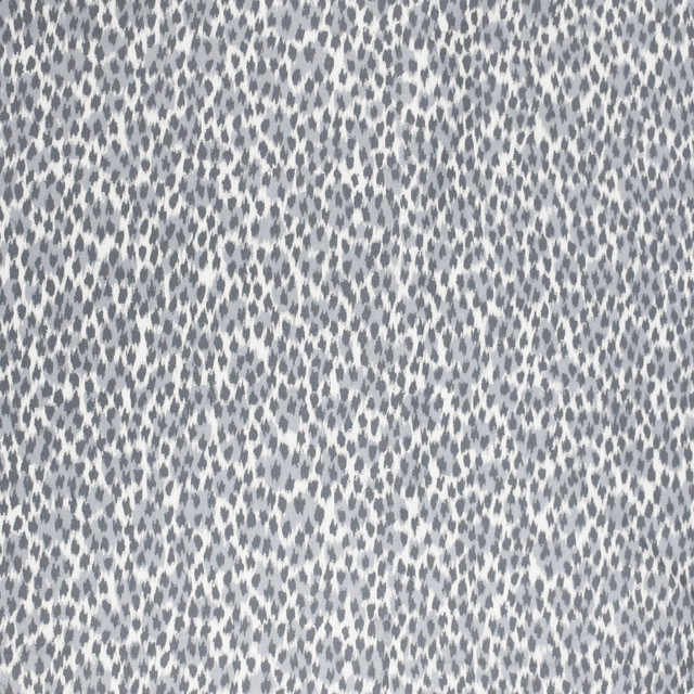 Greenhouse Fabric S2953 Dove 100% Cotton Taiwan 15,000 double rubs </p><p>Repeat: 13.5" H, 9" V 54" - My Fabric Connection -