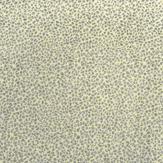 Greenhouse Fabric S2969 Pebble 64% Polyester, 36% Cotton India 51,000 double rubs </p><p>Repeat: 4.9" H, 4" V 56" - My Fabric Connection - Greenhouse Fabric S2969 Pebble 64% Polyester, 36% Cotton India 51,000 double rubs </p><p>Repeat: 4.9" H, 4" V 56" - My Fabric Connection -