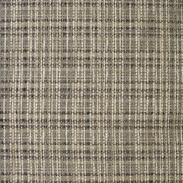 Greenhouse Fabric S2972 Stone 73% Polyester, 27% Cotton USA 30,000 double rubs </p><p>Repeat: 5" H, 2.29" V 54" - My Fabric Connection - Greenhouse Fabric S2972 Stone 73% Polyester, 27% Cotton USA 30,000 double rubs </p><p>Repeat: 5" H, 2.29" V 54" - My Fabric Connection -