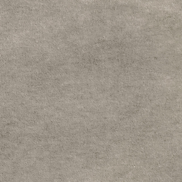 Greenhouse Fabric S2981 Smoke 80% Polyester, 20% Cotton China 100,000 double rubs </p><p>Repeat: None 55" - My Fabric Connection - Greenhouse Fabric S2981 Smoke 80% Polyester, 20% Cotton China 100,000 double rubs </p><p>Repeat: None 55" - My Fabric Connection -