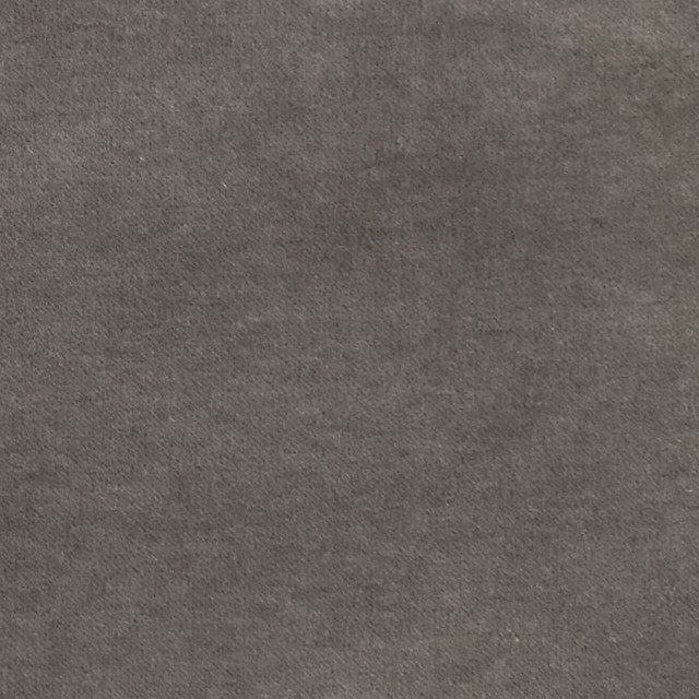 Greenhouse Fabric S2985 Storm 80% Polyester, 20% Cotton China 100,000 double rubs </p><p>Repeat: None 55" - My Fabric Connection -