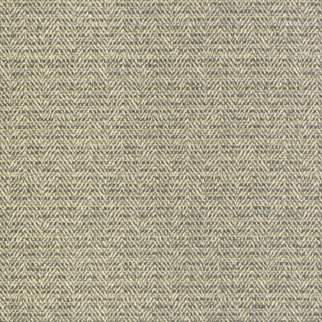 Greenhouse Fabric F2483 Grey 100% Polyester China 15,000 double rubs </p><p>Repeat: None 54" - My Fabric Connection - Greenhouse Fabric F2483 Grey 100% Polyester China 15,000 double rubs </p><p>Repeat: None 54" - My Fabric Connection -