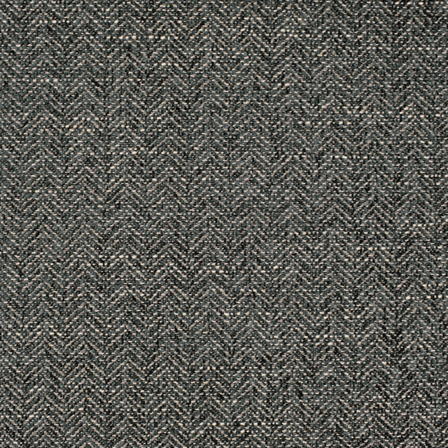 Greenhouse Fabric F2504 Graphite 100% Polyester China 15,000 double rubs </p><p>Repeat: None 54" - My Fabric Connection -