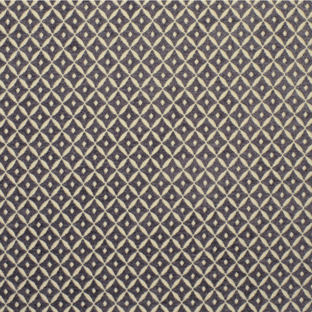 Greenhouse Fabric S1813 Shale 44% Viscose, 39% Polyester, 17% Cotton India 51,000 double rubs </p><p>Repeat: .5" H, .75" V 54" - My Fabric Connection - Greenhouse Fabric S1813 Shale 44% Viscose, 39% Polyester, 17% Cotton India 51,000 double rubs </p><p>Repeat: .5" H, .75" V 54" - My Fabric Connection -
