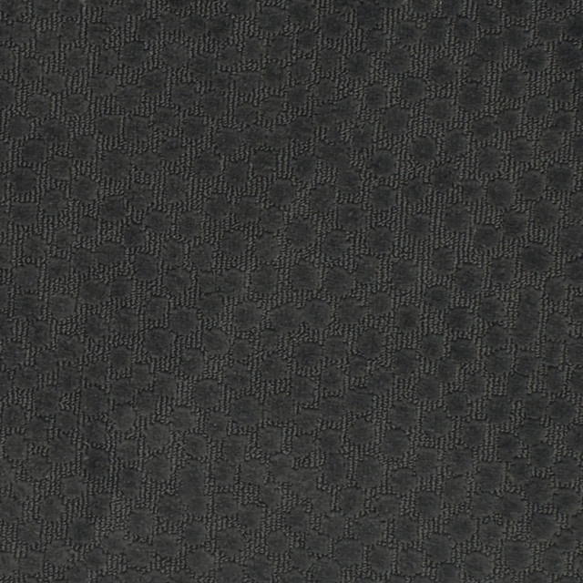 Greenhouse Fabric F2226 Slate 100% Polyester China 60,000 double rubs </p><p>Repeat: 3.4" H, 4.75" V 55" - My Fabric Connection - Greenhouse Fabric F2226 Slate 100% Polyester China 60,000 double rubs </p><p>Repeat: 3.4" H, 4.75" V 55" - My Fabric Connection -