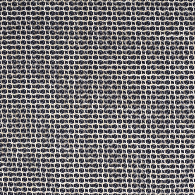 Greenhouse Fabric F2229 Night 100% Polyester China 92,000 double rubs </p><p>Repeat: .5" H, .5" V 56" - My Fabric Connection - Greenhouse Fabric F2229 Night 100% Polyester China 92,000 double rubs </p><p>Repeat: .5" H, .5" V 56" - My Fabric Connection -