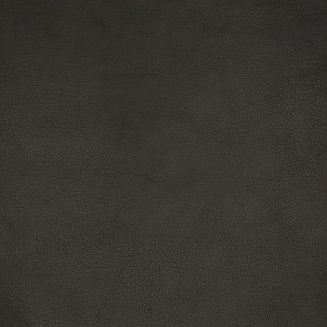 Greenhouse Fabric F1883 Gunmetal Contents: 100% Polyerethane, Backing: 85% Polyester, 15% Cotton China 100,000 double rubs </p><p>Repeat: NONE 58" - My Fabric Connection -