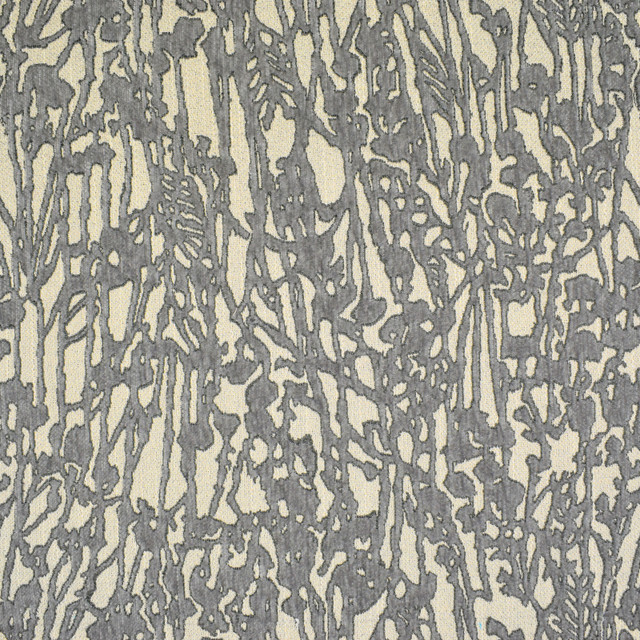 Greenhouse Fabric F1933 Zinc 100% Polyester China 12,000 double rubs </p><p>Repeat: 14.25" H, 13.5" V 54" - My Fabric Connection - Greenhouse Fabric F1933 Zinc 100% Polyester China 12,000 double rubs </p><p>Repeat: 14.25" H, 13.5" V 54" - My Fabric Connection -