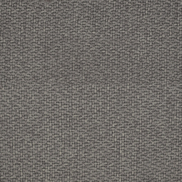 Greenhouse Fabric F1731 Sterling 100% Polyester China 96,000 double rubs </p><p>Repeat: No Definite Repeat 54" - My Fabric Connection - Greenhouse Fabric F1731 Sterling 100% Polyester China 96,000 double rubs </p><p>Repeat: No Definite Repeat 54" - My Fabric Connection -