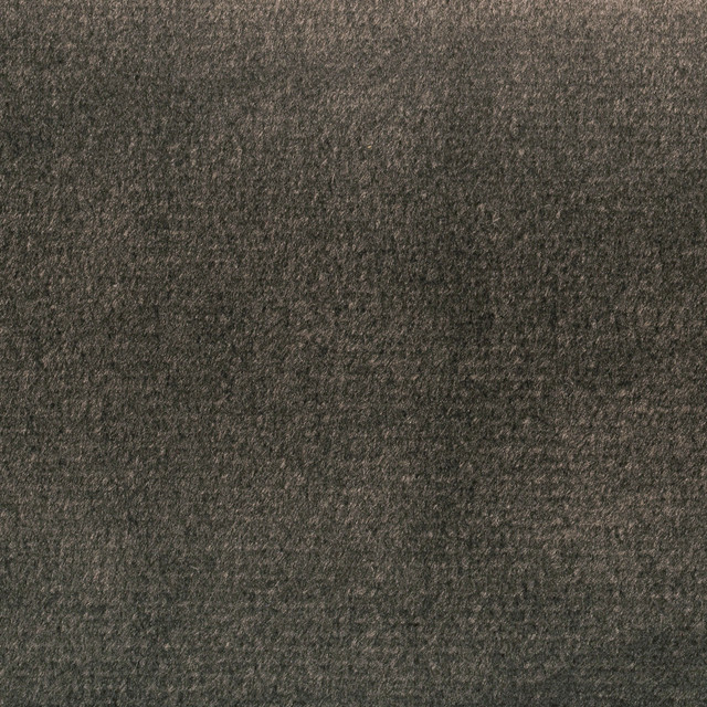 Greenhouse Fabric F1795 Otter 100% Polyester China 102,000 double rubs </p><p>Repeat: None 54" - My Fabric Connection - Greenhouse Fabric F1795 Otter 100% Polyester China 102,000 double rubs </p><p>Repeat: None 54" - My Fabric Connection -
