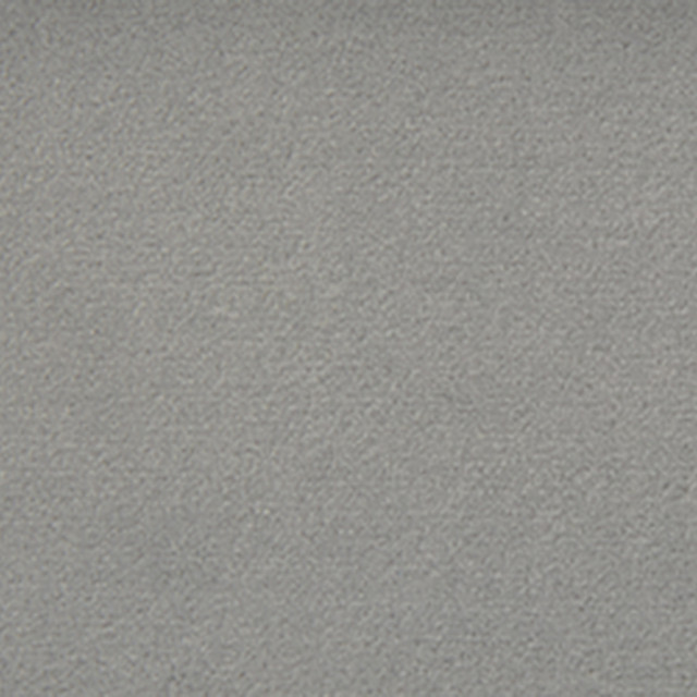 Greenhouse Fabric F1802 Concrete 100% Polyester China 100,000 double rubs </p><p>Repeat: None 54" - My Fabric Connection - Greenhouse Fabric F1802 Concrete 100% Polyester China 100,000 double rubs </p><p>Repeat: None 54" - My Fabric Connection -