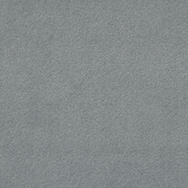 Greenhouse Fabric F1805 Boulder 100% Polyester China 100,000 double rubs </p><p>Repeat: None 54" - My Fabric Connection - Greenhouse Fabric F1805 Boulder 100% Polyester China 100,000 double rubs </p><p>Repeat: None 54" - My Fabric Connection -