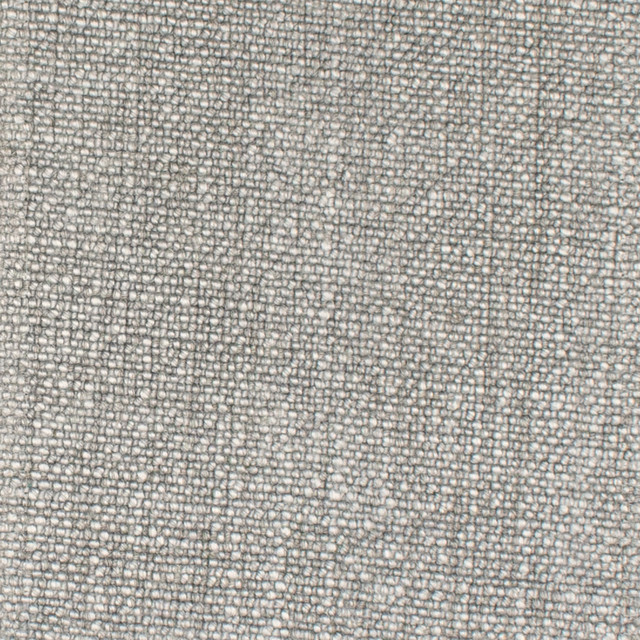 Greenhouse Fabric S1015 Zinc 75% Rayon, 15% Linen, 10% Cotton China 51,000 double rubs </p><p>Repeat: None 54" - My Fabric Connection - Greenhouse Fabric S1015 Zinc 75% Rayon, 15% Linen, 10% Cotton China 51,000 double rubs </p><p>Repeat: None 54" - My Fabric Connection -