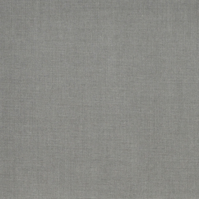 Greenhouse Fabric S1247 Mist 100% Polyester 2,000 Light Hours Taiwan 427,500 double rubs </p><p>Repeat: None 54" - My Fabric Connection -