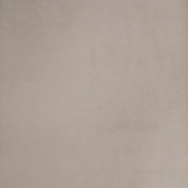 Greenhouse Fabric B9716 Seal 100% Polyester China 235,000 double rubs </p><p>Repeat: None 56" - My Fabric Connection -