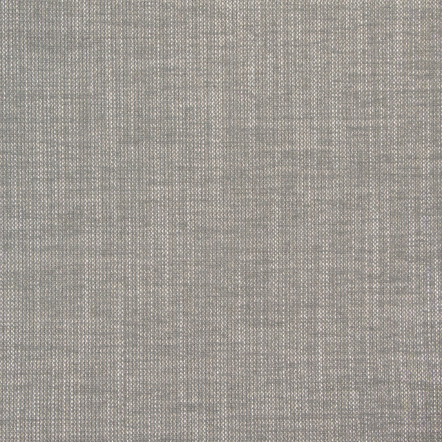 Greenhouse Fabric B8533 Slate 92% Polyester, 8% Linen China 100,000 double rubs </p><p>Repeat: None 54" - My Fabric Connection -