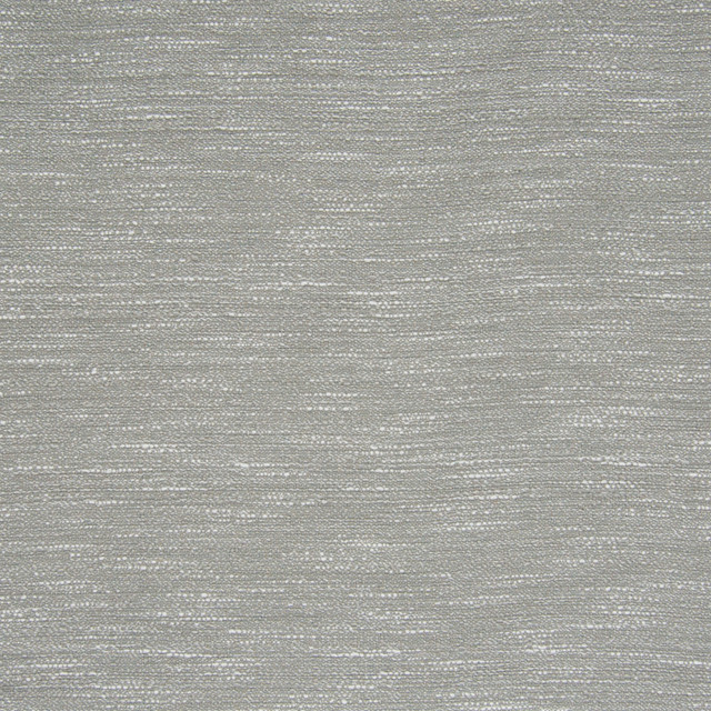 Greenhouse Fabric B8040 Mica 81% Polyester, 19% Cotton Turkey Drapery double rubs </p><p>Repeat: No Definite Repeat 60" - My Fabric Connection -