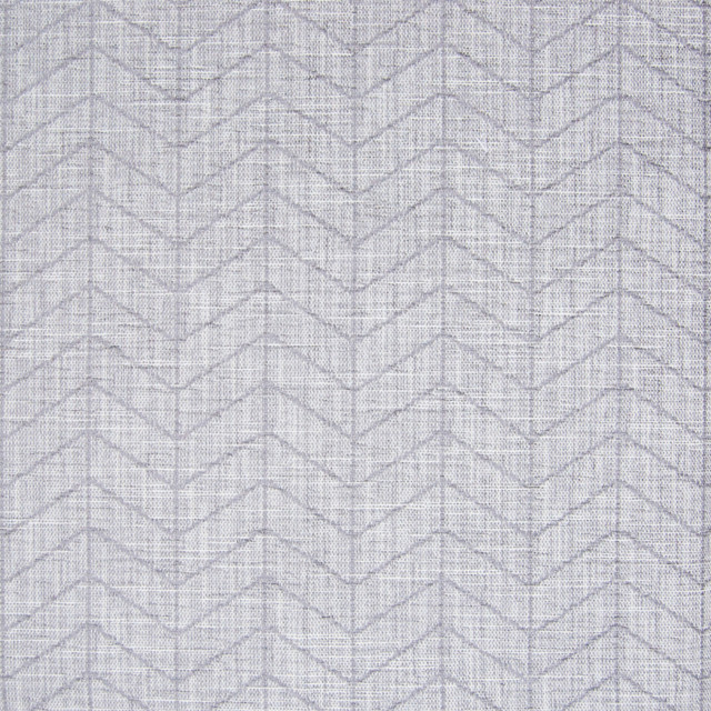 Greenhouse Fabric B7474 Shadow 100% Polyester China 50,000 double rubs </p><p>Repeat: 3.5" H, 1.5" V 57" - My Fabric Connection - Greenhouse Fabric B7474 Shadow 100% Polyester China 50,000 double rubs </p><p>Repeat: 3.5" H, 1.5" V 57" - My Fabric Connection -