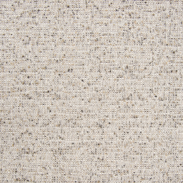 Greenhouse Fabric B5635 Spray 53.42% Olefin, 44.45% Pcr Polyester, 2.13% Polyester USA 60,000 double rubs </p><p>Repeat: .063" H, .063" V 56" - My Fabric Connection - Greenhouse Fabric B5635 Spray 53.42% Olefin, 44.45% Pcr Polyester, 2.13% Polyester USA 60,000 double rubs </p><p>Repeat: .063" H, .063" V 56" - My Fabric Connection -