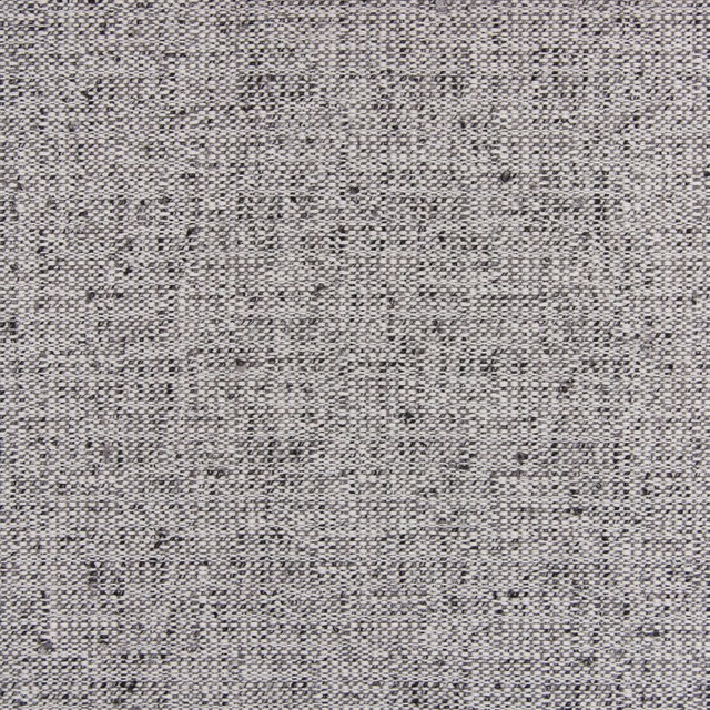 Greenhouse Fabric B5641 Graphite 53.42% Olefin, 44.45% Pcr Polyester, 2.13% Polyester USA 60,000 double rubs </p><p>Repeat: .063" H, .063" V 56" - My Fabric Connection -