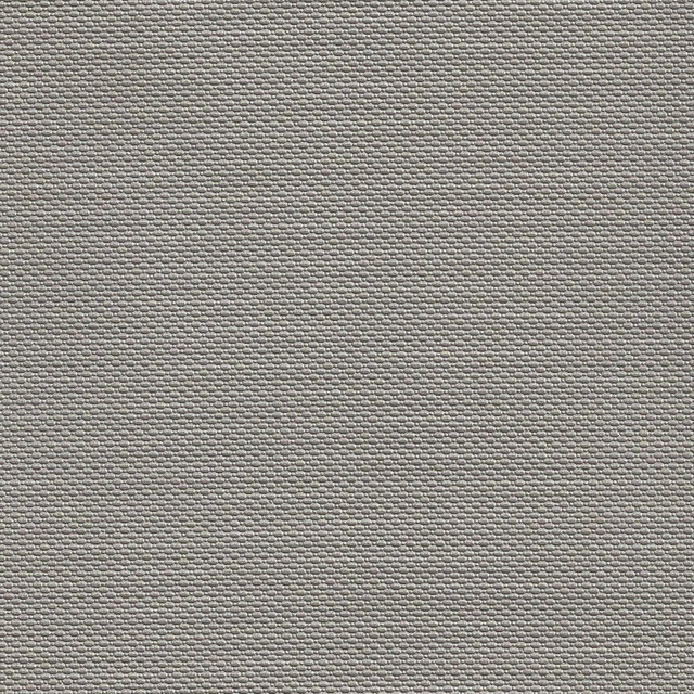 Greenhouse Fabric B5260 Trexx Metallic Putty 100% Polyester Hi-Loft Backing Weight: 30 Ounces/Yard Roll Size: 30 Yards Mildew Resistant Uv Stabilized Pigments Cold Crack: -10°F Colombia 50,000 double rubs </p><p>Repeat: None 54" - My Fabric Connection -