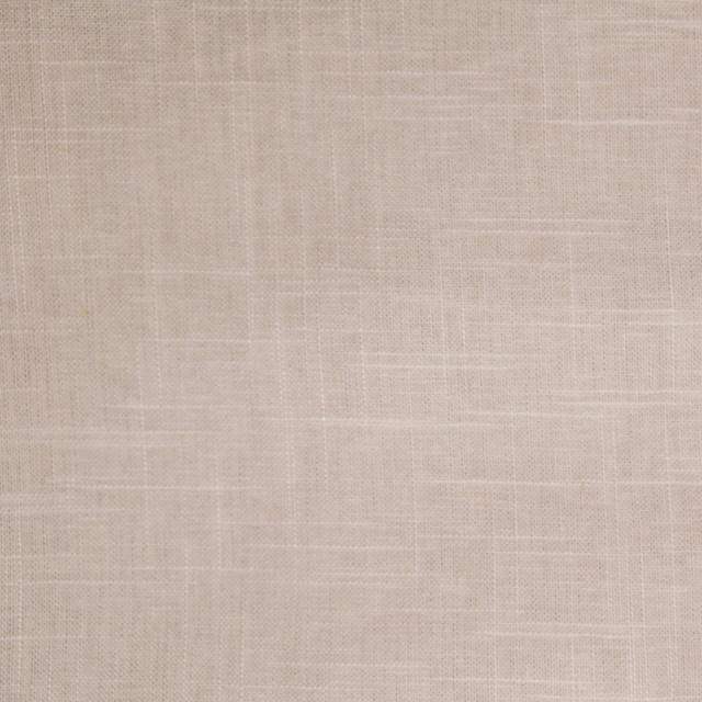 Greenhouse Fabric B4008 Raffia 55% Linen, 45% Viscose Korea 12,000 double rubs </p><p>Repeat: None 54" - My Fabric Connection - Greenhouse Fabric B4008 Raffia 55% Linen, 45% Viscose Korea 12,000 double rubs </p><p>Repeat: None 54" - My Fabric Connection -