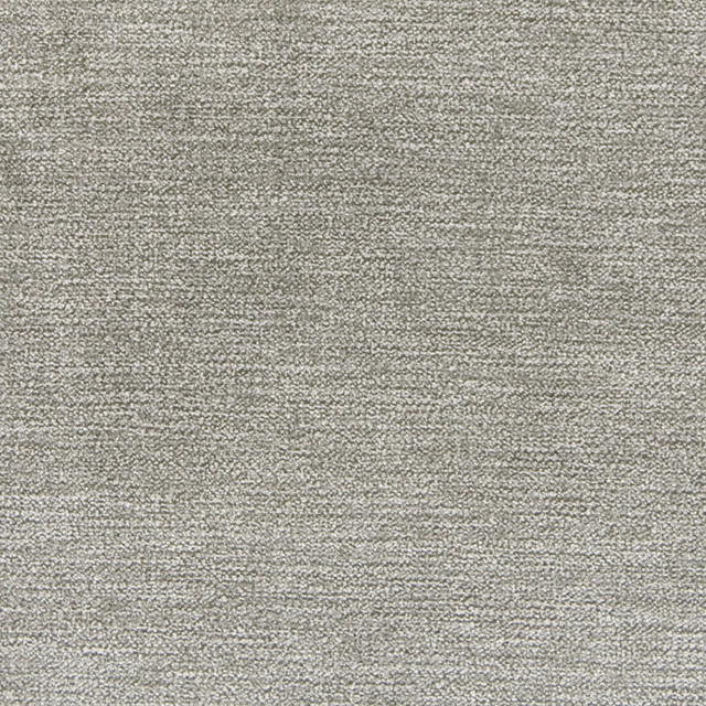 Greenhouse Fabric B1263 Grey 90% Polyester, 10% Nylon China 100,000 double rubs </p><p>Repeat: None 58" - My Fabric Connection -