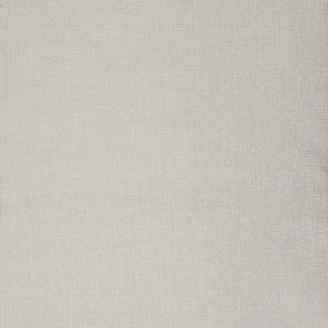 Greenhouse Fabric F3627 Pearl 100% Polyester China 50,000 double rubs </p><p>Repeat: None 58" - My Fabric Connection - Greenhouse Fabric F3627 Pearl 100% Polyester China 50,000 double rubs </p><p>Repeat: None 58" - My Fabric Connection -