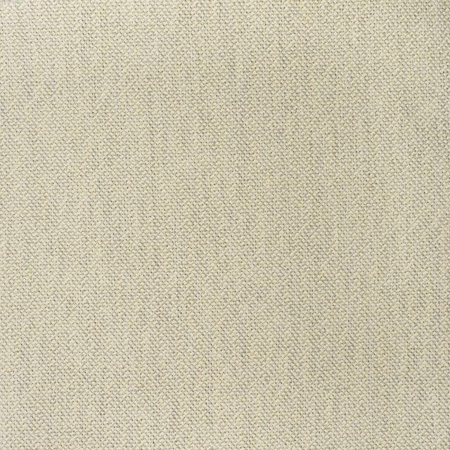 Greenhouse Fabric F3504 Canvas 97.45% Olefin, 2.55% Polyester USA 51,000 double rubs </p><p>Repeat: .188" H, .188" V 55" - My Fabric Connection - Greenhouse Fabric F3504 Canvas 97.45% Olefin, 2.55% Polyester USA 51,000 double rubs </p><p>Repeat: .188" H, .188" V 55" - My Fabric Connection -